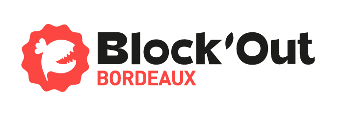 Blockout