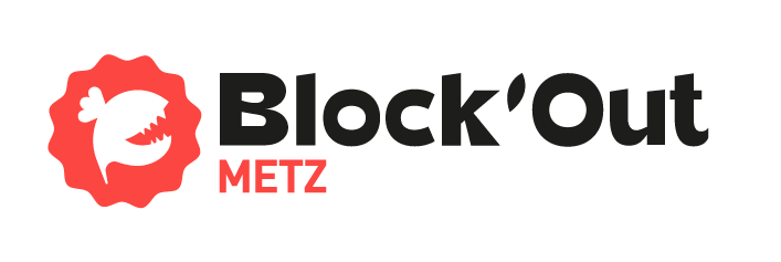 Blockout