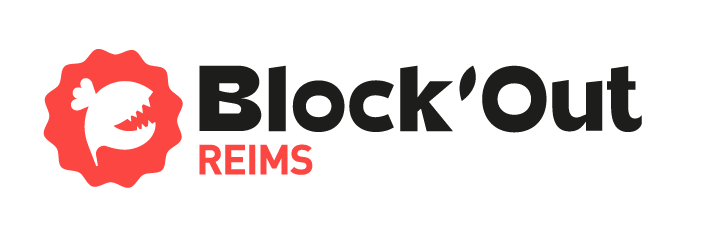 Blockout