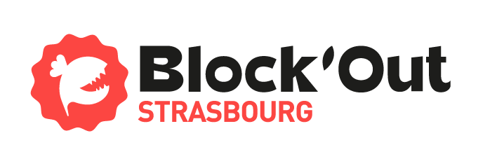 Blockout