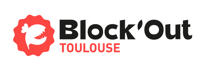 Blockout