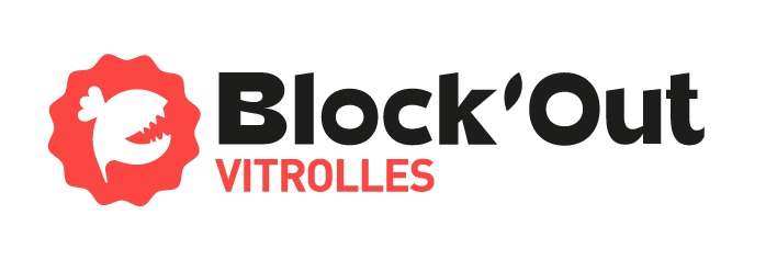 Blockout